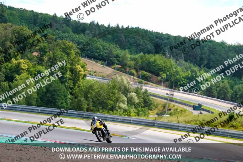 Brno;event digital images;motorbikes;no limits;peter wileman photography;trackday;trackday digital images